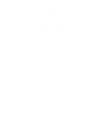 https://s3.us-west-1.wasabisys.com/ecart-content/dotkansas.com/overlays/367/994/36799497.png img