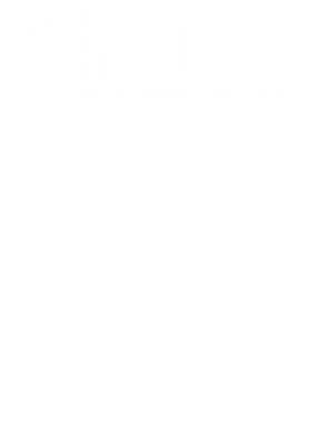 https://s3.us-west-1.wasabisys.com/ecart-content/dotkansas.com/overlays/367/995/36799550.png img