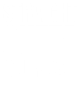 https://s3.us-west-1.wasabisys.com/ecart-content/dotkansas.com/overlays/367/995/36799568.png img