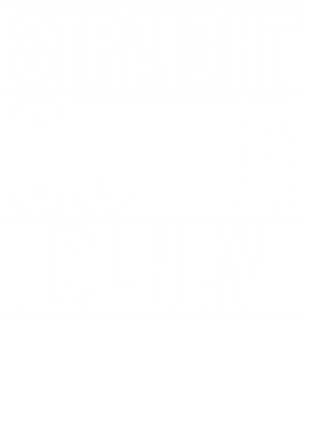 https://s3.us-west-1.wasabisys.com/ecart-content/dotkansas.com/overlays/367/995/36799574.png img