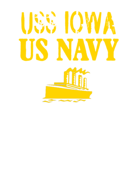 https://s3.us-west-1.wasabisys.com/ecart-content/dotkansas.com/overlays/367/995/36799595.png img