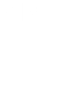 https://s3.us-west-1.wasabisys.com/ecart-content/dotkansas.com/overlays/367/995/36799598.png img