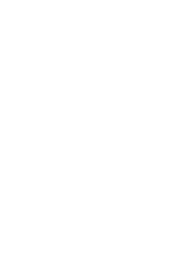 https://s3.us-west-1.wasabisys.com/ecart-content/dotkansas.com/overlays/367/996/36799609.png img