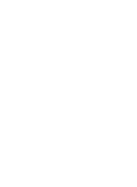 https://s3.us-west-1.wasabisys.com/ecart-content/dotkansas.com/overlays/367/996/36799624.png img