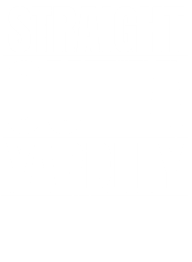 https://s3.us-west-1.wasabisys.com/ecart-content/dotkansas.com/overlays/367/996/36799649.png img