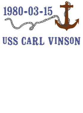 https://s3.us-west-1.wasabisys.com/ecart-content/dotkansas.com/overlays/367/996/36799675.png img