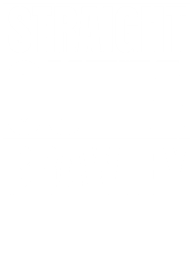 https://s3.us-west-1.wasabisys.com/ecart-content/dotkansas.com/overlays/367/996/36799683.png img