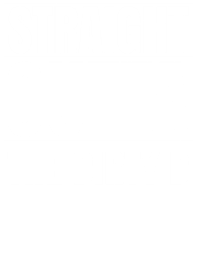 https://s3.us-west-1.wasabisys.com/ecart-content/dotkansas.com/overlays/367/997/36799732.png img