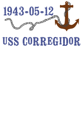https://s3.us-west-1.wasabisys.com/ecart-content/dotkansas.com/overlays/367/997/36799799.png img