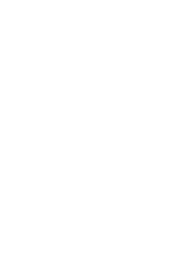 https://s3.us-west-1.wasabisys.com/ecart-content/dotkansas.com/overlays/367/998/36799805.png img