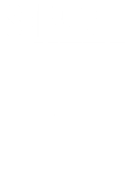 https://s3.us-west-1.wasabisys.com/ecart-content/dotkansas.com/overlays/367/998/36799821.png img
