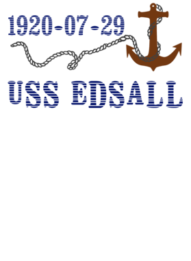 https://s3.us-west-1.wasabisys.com/ecart-content/dotkansas.com/overlays/367/998/36799824.png img