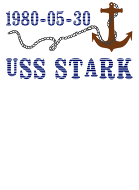 https://s3.us-west-1.wasabisys.com/ecart-content/dotkansas.com/overlays/367/998/36799850.png img