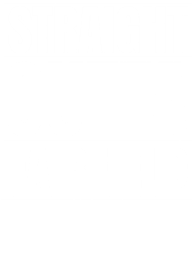 https://s3.us-west-1.wasabisys.com/ecart-content/dotkansas.com/overlays/367/998/36799854.png img