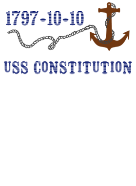 https://s3.us-west-1.wasabisys.com/ecart-content/dotkansas.com/overlays/367/998/36799874.png img