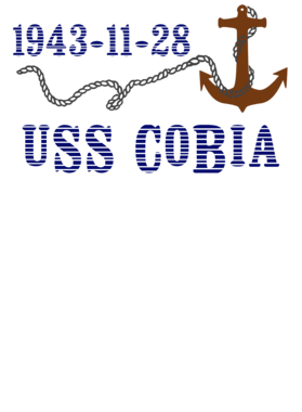 https://s3.us-west-1.wasabisys.com/ecart-content/dotkansas.com/overlays/367/998/36799899.png img