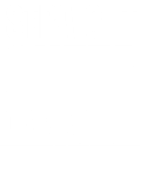 https://s3.us-west-1.wasabisys.com/ecart-content/dotkansas.com/overlays/367/999/36799900.png img