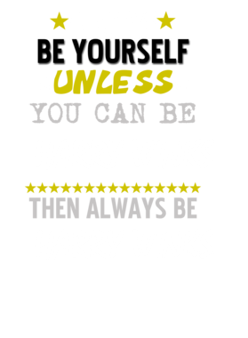 https://s3.us-west-1.wasabisys.com/ecart-content/dotkansas.com/overlays/367/999/36799926.png img