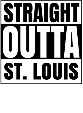 https://s3.us-west-1.wasabisys.com/ecart-content/dotkansas.com/overlays/367/999/36799974.png img
