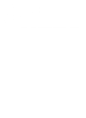 https://s3.us-west-1.wasabisys.com/ecart-content/dotkansas.com/overlays/367/999/36799998.png img