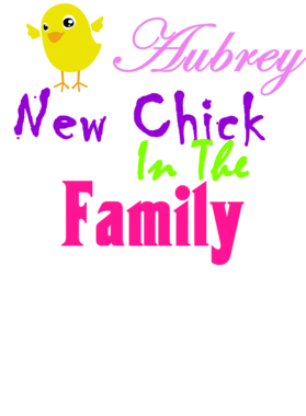 https://s3.us-west-1.wasabisys.com/ecart-content/dotkansas.com/overlays/368/000/36800030.png img