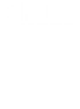 https://s3.us-west-1.wasabisys.com/ecart-content/dotkansas.com/overlays/368/000/36800048.png img