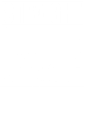 https://s3.us-west-1.wasabisys.com/ecart-content/dotkansas.com/overlays/368/000/36800093.png img