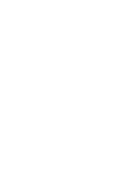 https://s3.us-west-1.wasabisys.com/ecart-content/dotkansas.com/overlays/368/001/36800105.png img