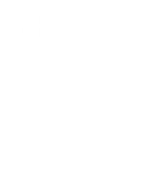 https://s3.us-west-1.wasabisys.com/ecart-content/dotkansas.com/overlays/368/001/36800123.png img