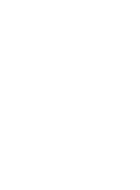 https://s3.us-west-1.wasabisys.com/ecart-content/dotkansas.com/overlays/368/001/36800167.png img