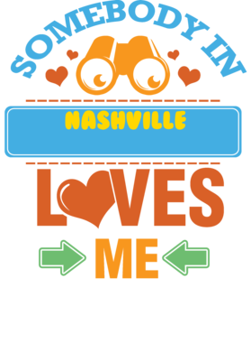 https://s3.us-west-1.wasabisys.com/ecart-content/dotkansas.com/overlays/368/001/36800188.png img