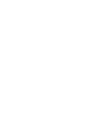 https://s3.us-west-1.wasabisys.com/ecart-content/dotkansas.com/overlays/368/001/36800192.png img