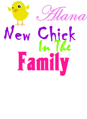 https://s3.us-west-1.wasabisys.com/ecart-content/dotkansas.com/overlays/368/002/36800240.png img
