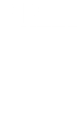 https://s3.us-west-1.wasabisys.com/ecart-content/dotkansas.com/overlays/368/003/36800303.png img