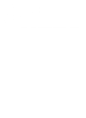 https://s3.us-west-1.wasabisys.com/ecart-content/dotkansas.com/overlays/368/003/36800352.png img
