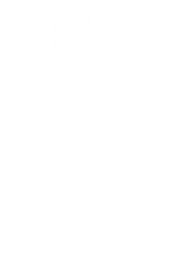 https://s3.us-west-1.wasabisys.com/ecart-content/dotkansas.com/overlays/368/003/36800368.png img