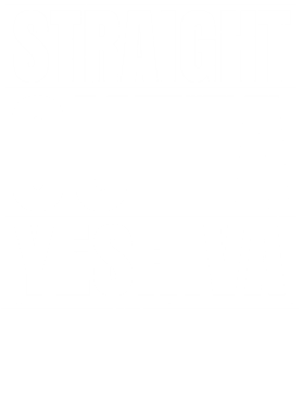 https://s3.us-west-1.wasabisys.com/ecart-content/dotkansas.com/overlays/368/003/36800395.png img