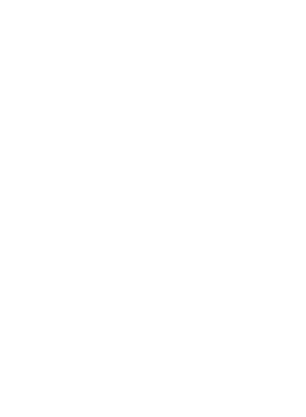 https://s3.us-west-1.wasabisys.com/ecart-content/dotkansas.com/overlays/368/004/36800420.png img