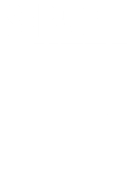 https://s3.us-west-1.wasabisys.com/ecart-content/dotkansas.com/overlays/368/004/36800427.png img