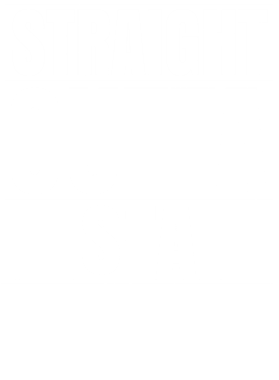 https://s3.us-west-1.wasabisys.com/ecart-content/dotkansas.com/overlays/368/004/36800494.png img