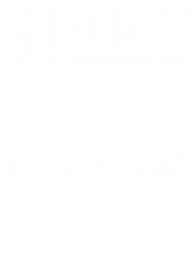 https://s3.us-west-1.wasabisys.com/ecart-content/dotkansas.com/overlays/368/005/36800500.png img