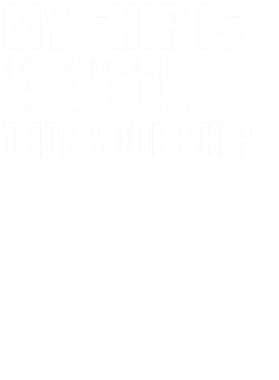 https://s3.us-west-1.wasabisys.com/ecart-content/dotkansas.com/overlays/368/005/36800502.png img