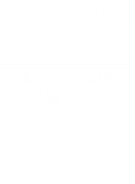 https://s3.us-west-1.wasabisys.com/ecart-content/dotkansas.com/overlays/368/005/36800513.png img