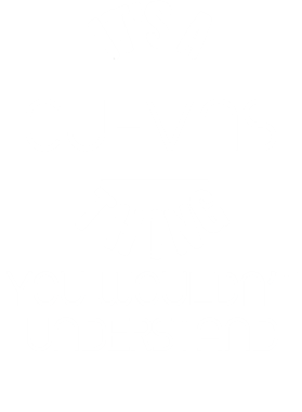 https://s3.us-west-1.wasabisys.com/ecart-content/dotkansas.com/overlays/368/005/36800521.png img