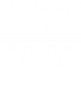 https://s3.us-west-1.wasabisys.com/ecart-content/dotkansas.com/overlays/368/005/36800586.png img
