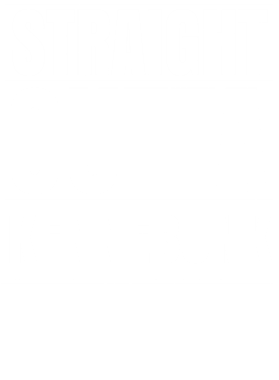 https://s3.us-west-1.wasabisys.com/ecart-content/dotkansas.com/overlays/368/006/36800632.png img