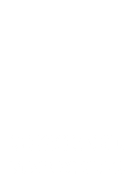 https://s3.us-west-1.wasabisys.com/ecart-content/dotkansas.com/overlays/368/006/36800646.png img