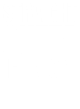 https://s3.us-west-1.wasabisys.com/ecart-content/dotkansas.com/overlays/368/006/36800657.png img