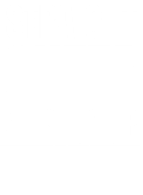 https://s3.us-west-1.wasabisys.com/ecart-content/dotkansas.com/overlays/368/007/36800717.png img