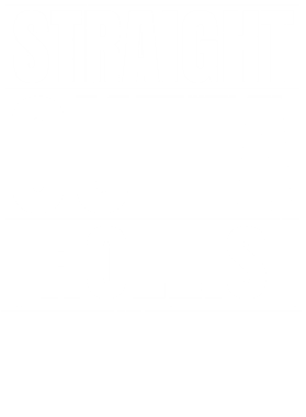 https://s3.us-west-1.wasabisys.com/ecart-content/dotkansas.com/overlays/368/007/36800745.png img